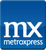 mx_logo