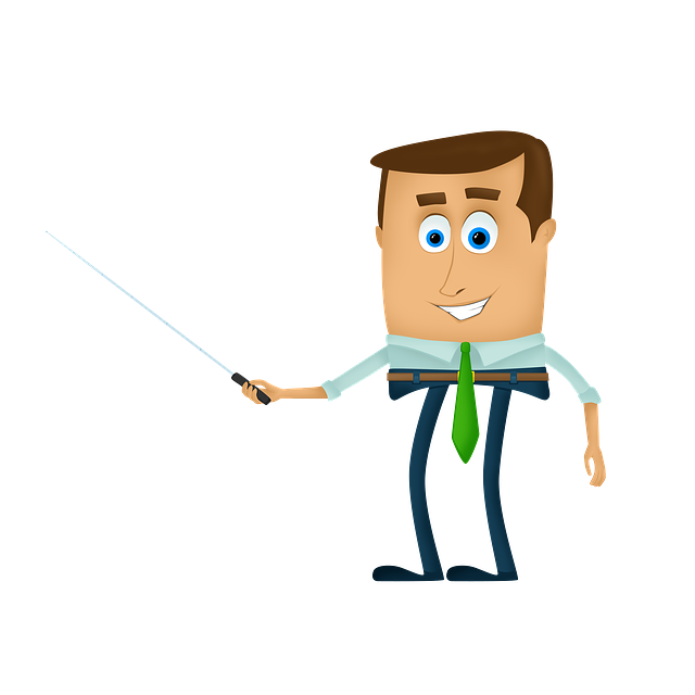 hitta en bra revisor