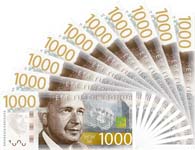 auktoriserad-revisor-3