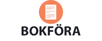 auktoriserad-revisor-4