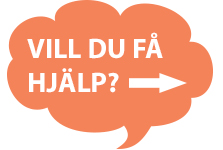 auktoriserad-revisor-5